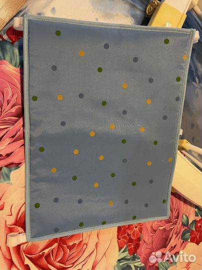 Ходунки детские