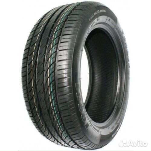 Torque TQ021 205/65 R15 94V