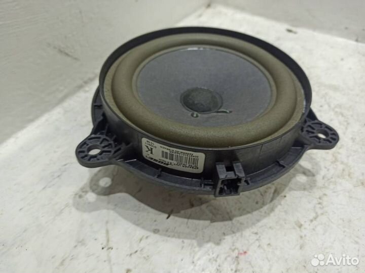 Блок управления дверью