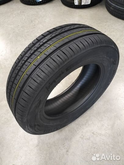 Nokian Tyres Hakka Green 3 205/65 R15 99H