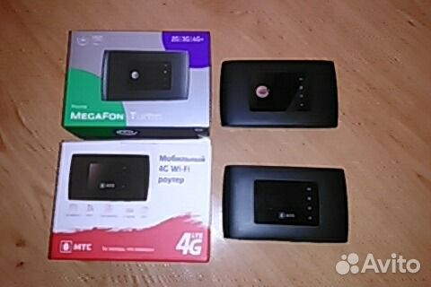 Роутер wi-fi мегафон, билайн, МТС, 4G и 4G+