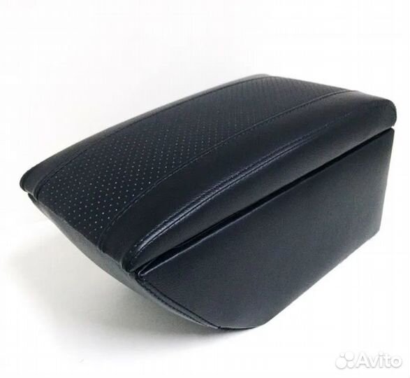 Подлокотник бар Нива Шевроле (2009-2014г)