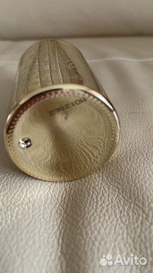 Juliette has a gun Midnight oud оригинал 100 мл