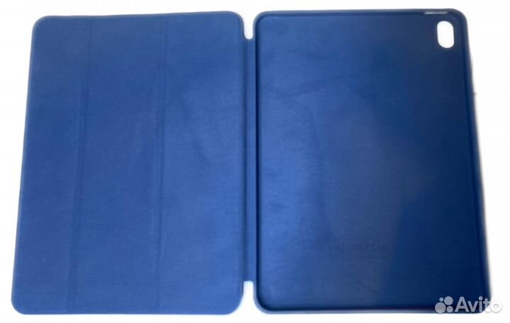 Чехол для iPad Air-4, 2020 года