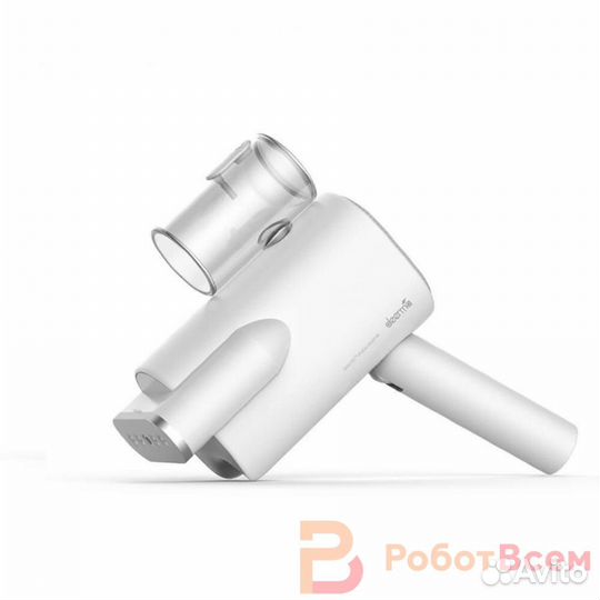 Ручной отпариватель Xiaomi Deerma