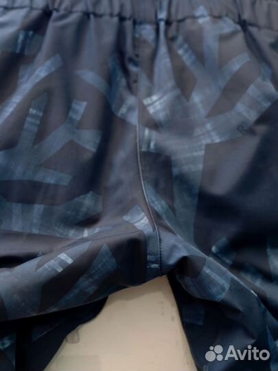 Зимний комбинезон Reima Tec 86