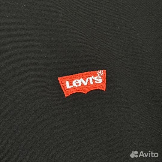 Свитшот Levis