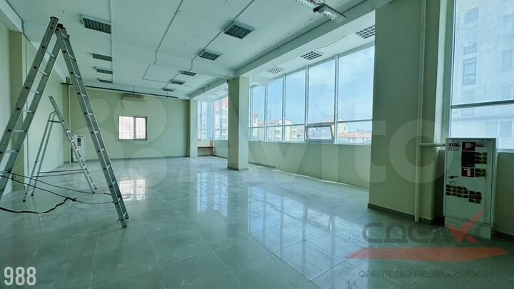 Продам помещение свободного назначения, 186 м²