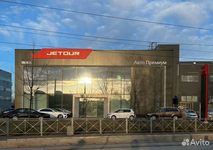 Композитные панели Алкотек / Alcotek