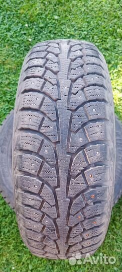 Kingstar Radial K106 205/60 R16 92K