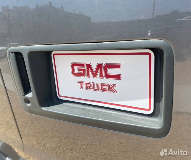 Наклейки на авто, воздушные шары, одежду, витрины