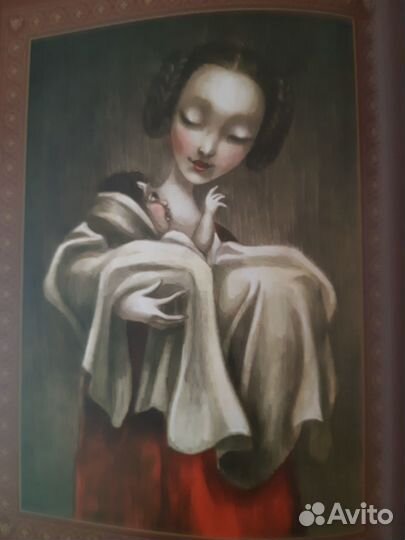 Виктор Гюго 