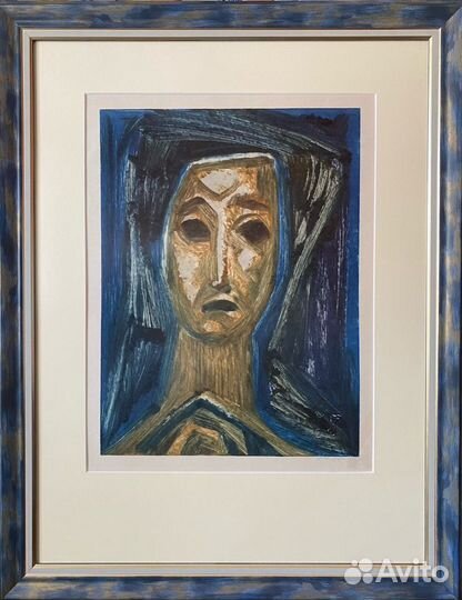 Барто Р.Н.(1902-1974)