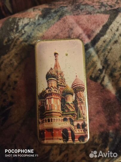 Продам зажигалки автомат