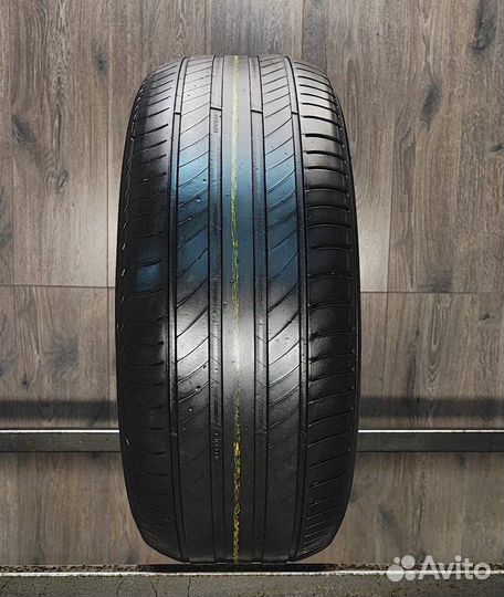 Michelin Primacy MXV4 235/55 R17 103W