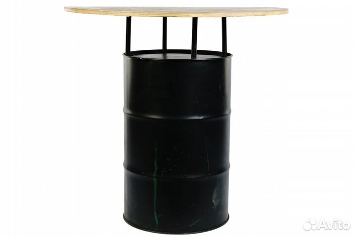 Аренды мебели для Вашего мероприятия