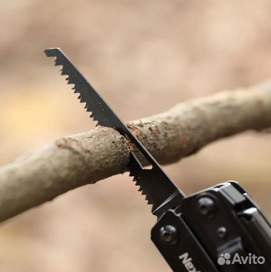 Мультитул Xiaomi NexTool Knife