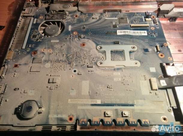 Компьютерный мастер выезд на дом бесплатно