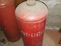 липецк мебель кровать и диваны. липецкий бу. авито кухонные гарнитуры. возьму диван бесплатно. липецкий бу.