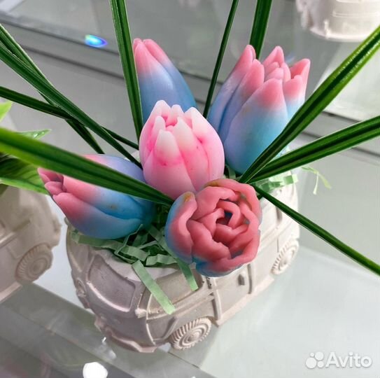 Подарок ко дню учителя