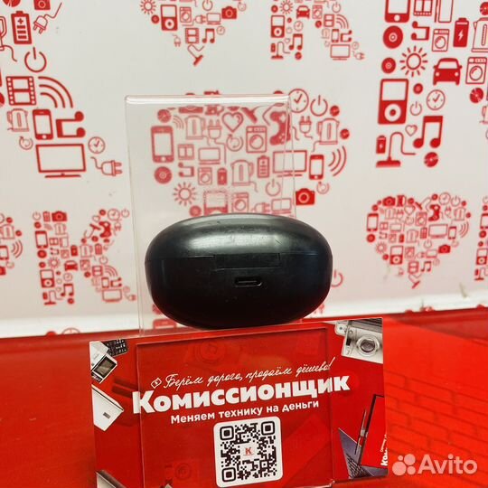 Блютуз наушники (к5)