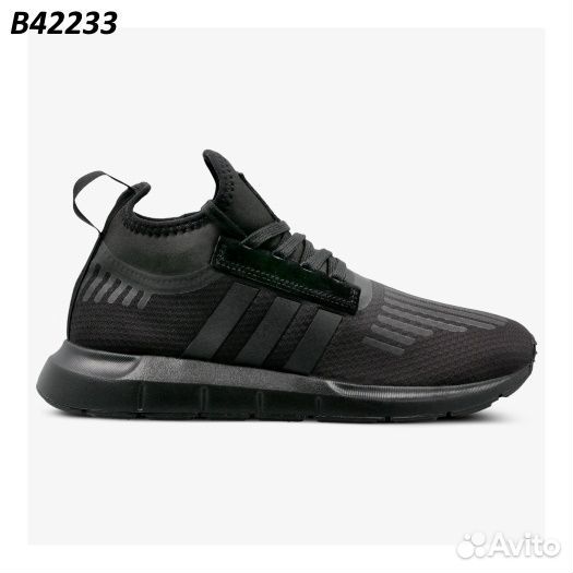 Adidas b42233 2025