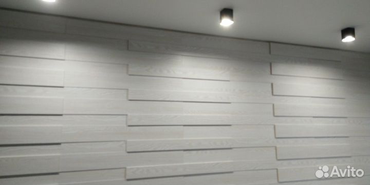 Ремонт квартир