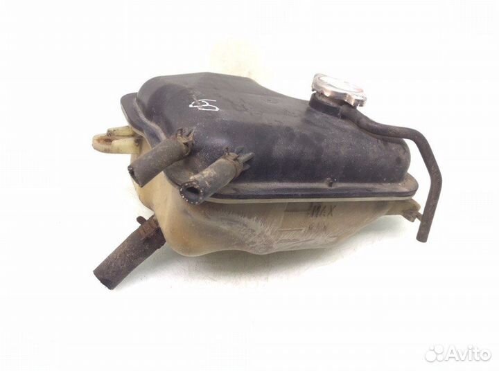 Бачок расширительный Honda Cr-V 2.2 I-ctdi 2007