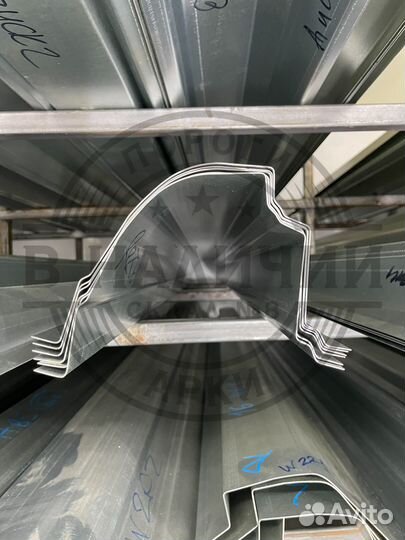 Ремонтный порог правый Chevrolet Rezzo