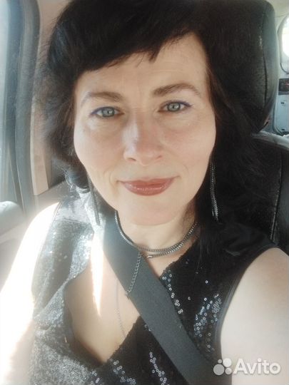 Ведущий мероприятий,вокалист