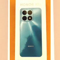 HONOR X8a, 6/128 ГБ