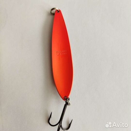 Kuusamo Atlanti 32gr