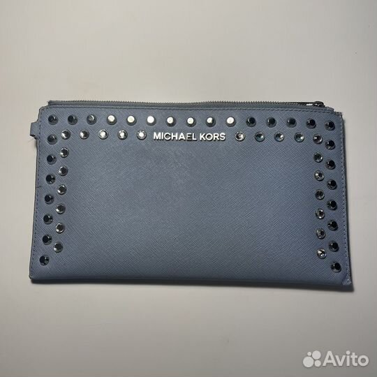 Сумка michael kors