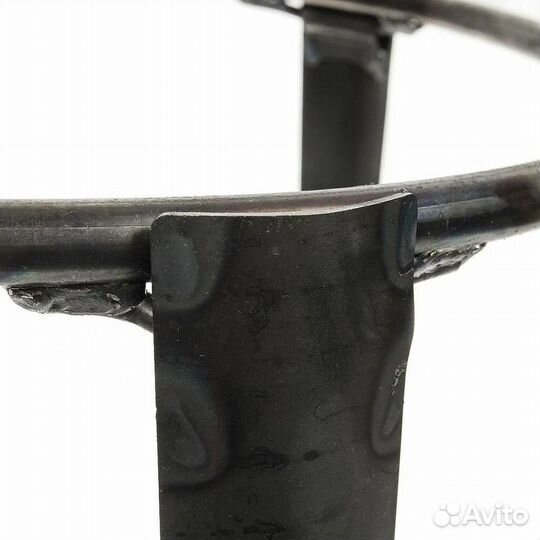 Тренога костровая складная для казана ит.д Kukmara