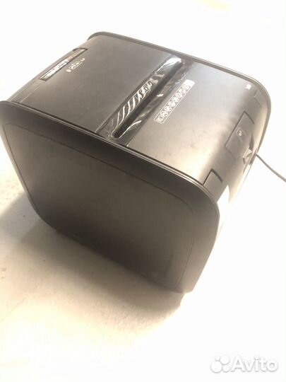 Rexel 90X шредер