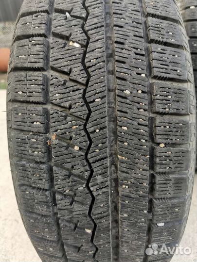 Sailun Winterpro SW61 195/55 R15 85H