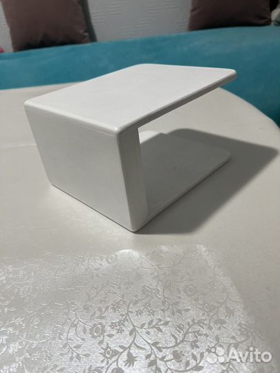 Подставка на матрац на кушетку для ресниц