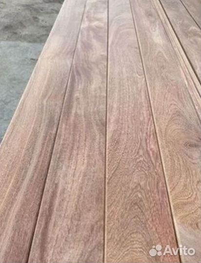 Планкен меранти PME/4103