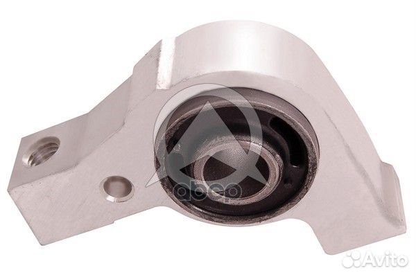 Сайлентблок рычага подвески перед прав/лев