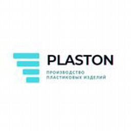 PlastOn