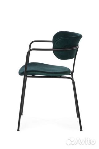 Стул дизайнерский