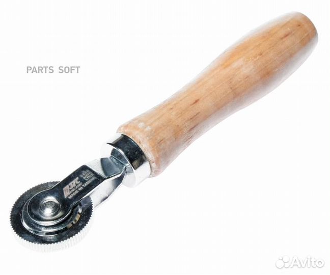 JTC JTC-3460 ролик для ремонта шин JTC