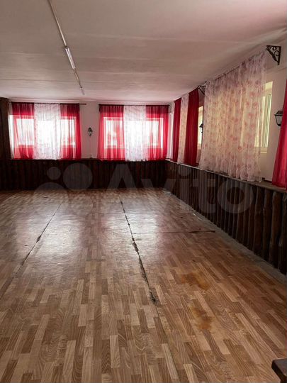 Свободного назначения, 534 м²