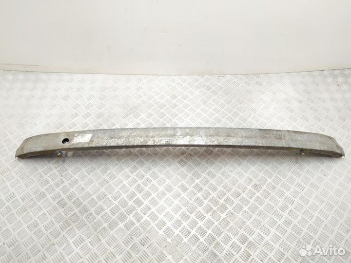 Усилитель заднего бампера Mercedes-Benz E-Класс