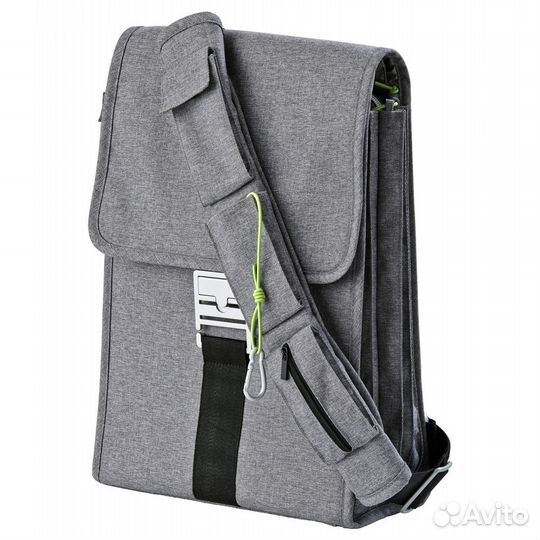 Новые сумка рюкзак чехол Икеа