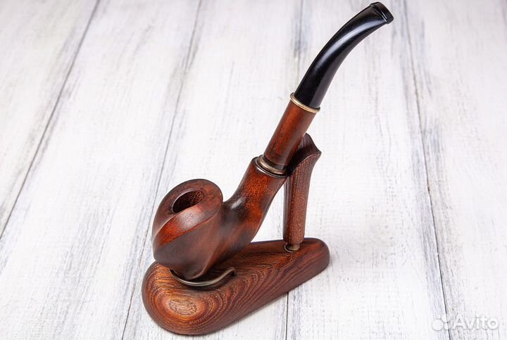 Предметная съёмка для маркетплейса и пр