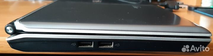 Нетбук Asus Eee PC 1002HA