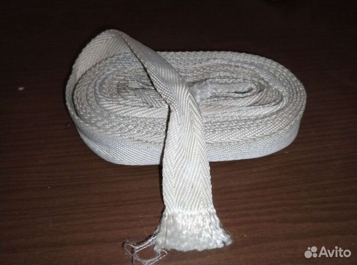 Фитиль для керосиновой лампы СССР