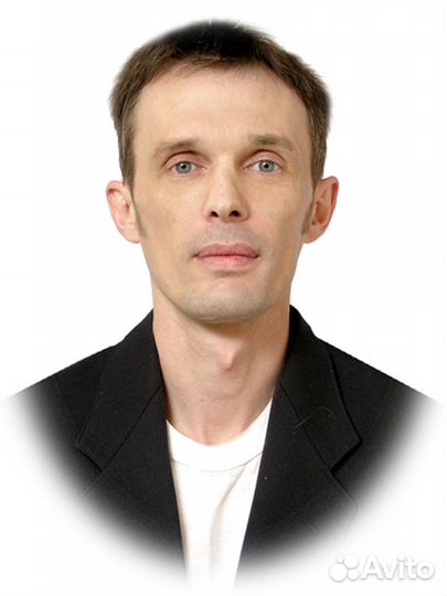 Главный инженер,инженер по эксплуатации