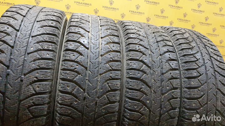 Bridgestone Ice Cruiser 7000 185/65 R15 88T